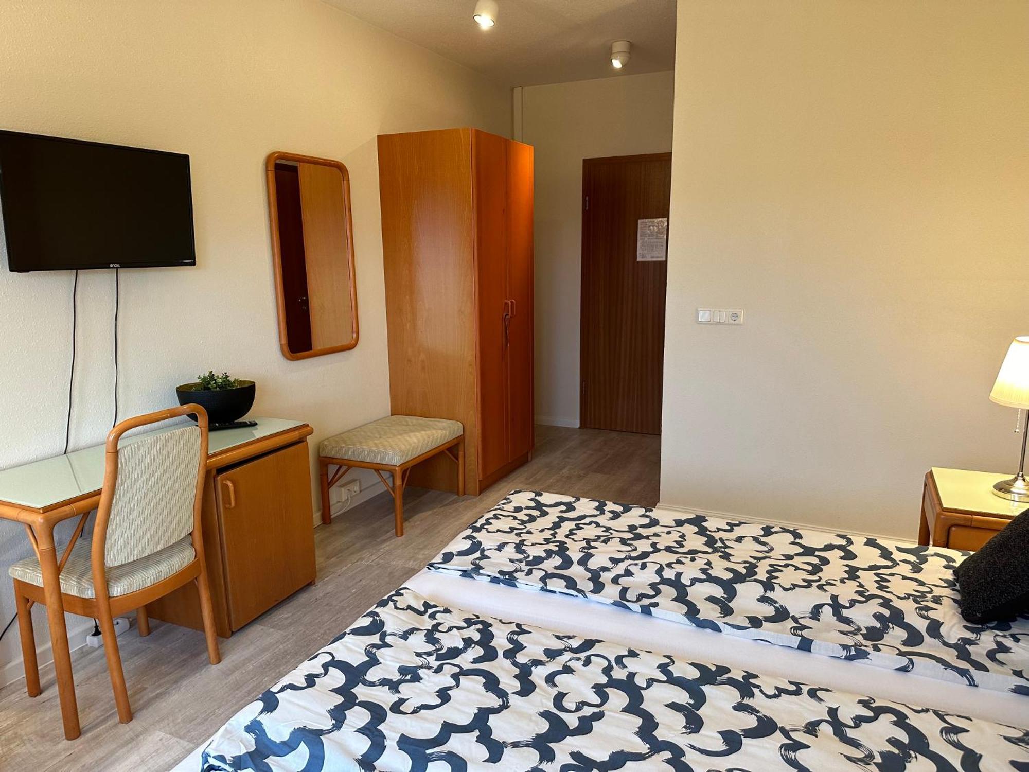 North Star Statharfloet Hotel Stadur Ngoại thất bức ảnh