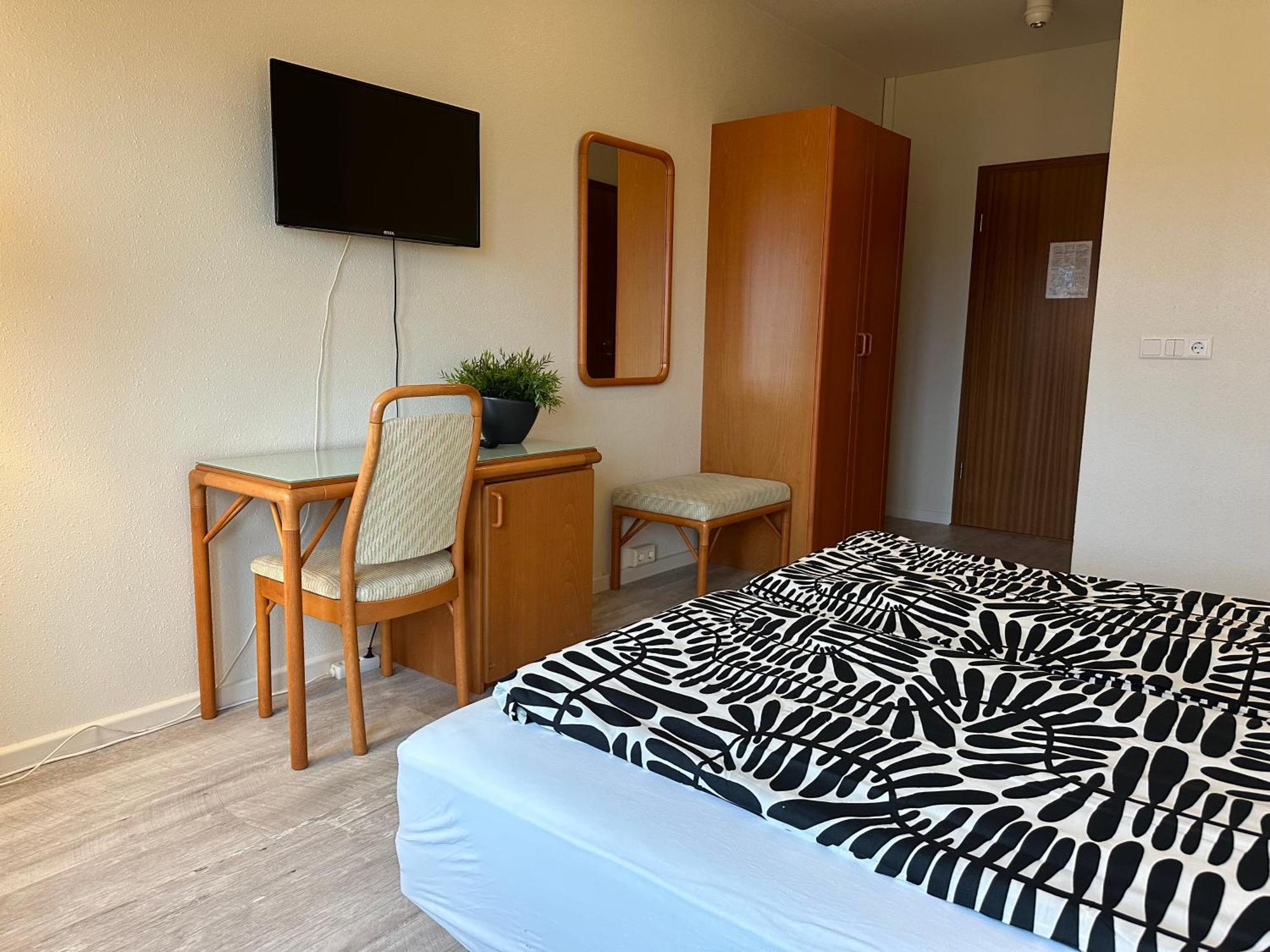 North Star Statharfloet Hotel Stadur Ngoại thất bức ảnh
