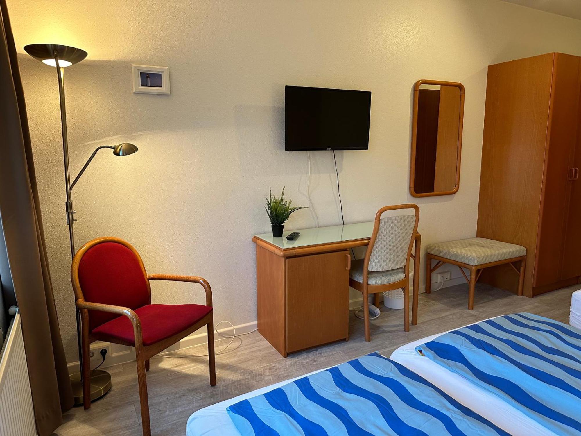 North Star Statharfloet Hotel Stadur Ngoại thất bức ảnh