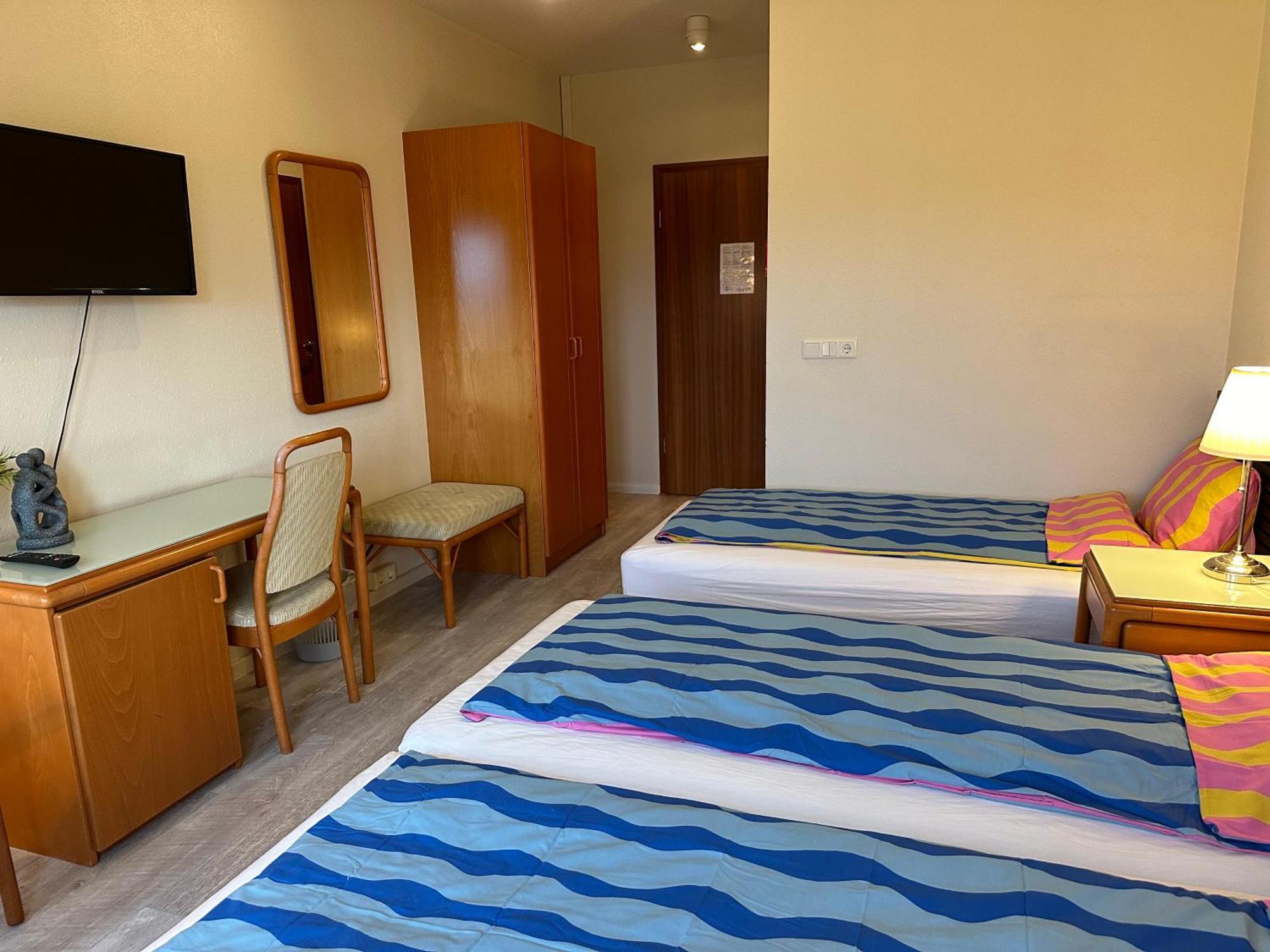 North Star Statharfloet Hotel Stadur Ngoại thất bức ảnh