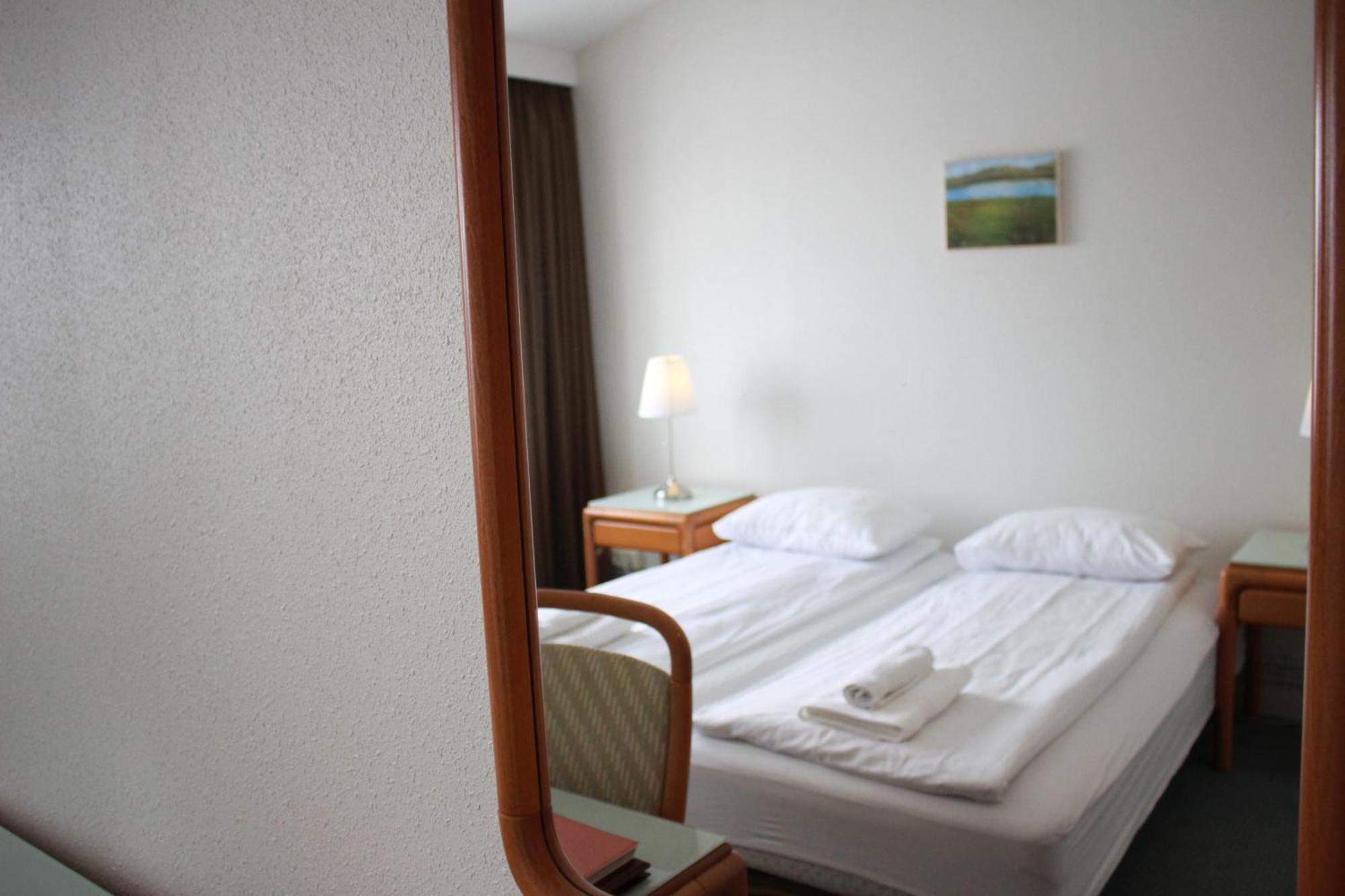 North Star Statharfloet Hotel Stadur Phòng bức ảnh