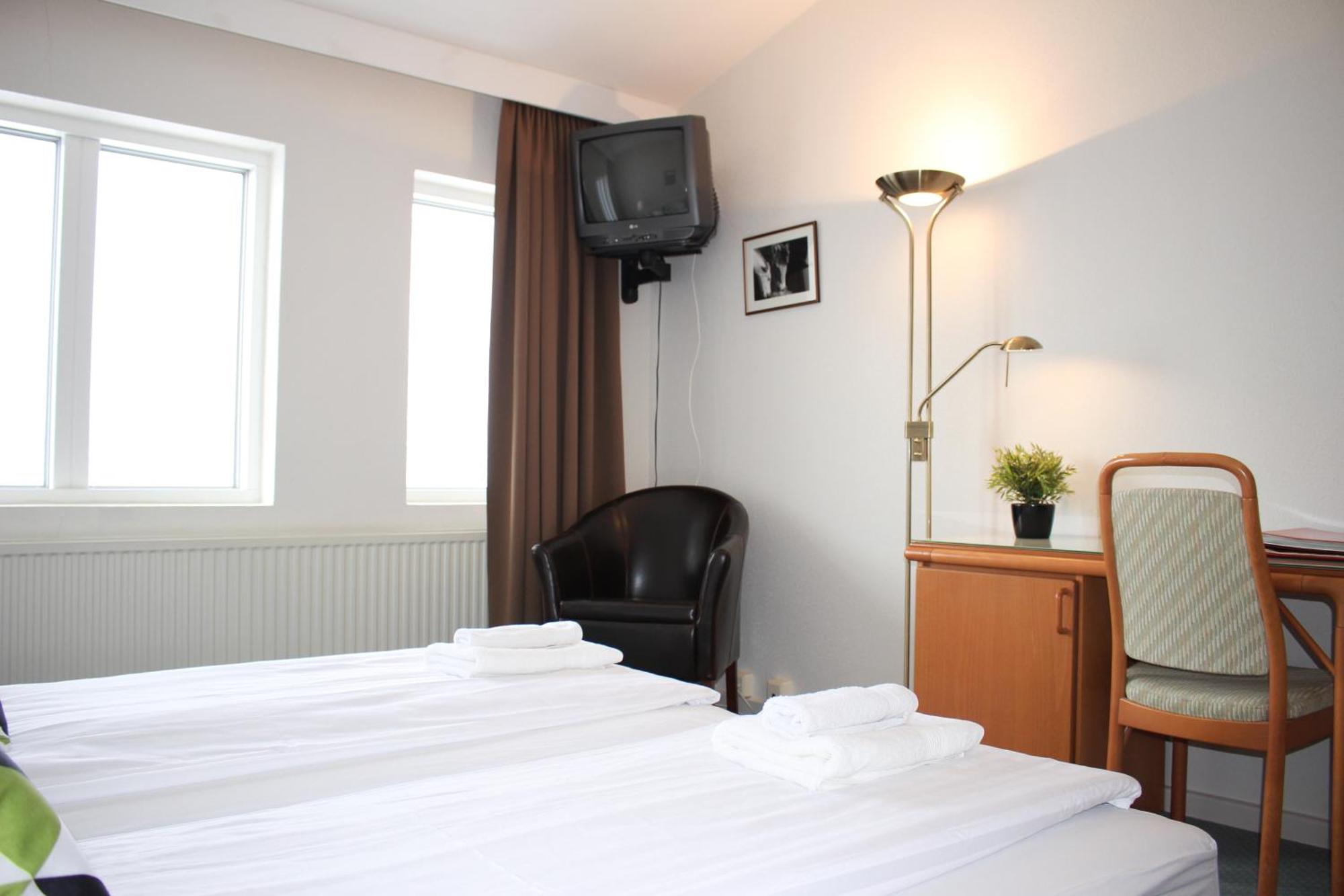 North Star Statharfloet Hotel Stadur Phòng bức ảnh