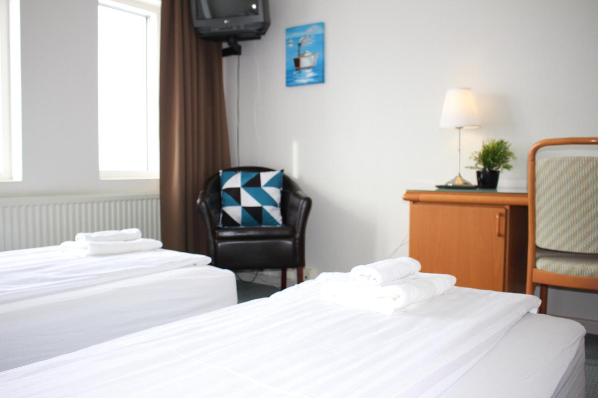 North Star Statharfloet Hotel Stadur Phòng bức ảnh