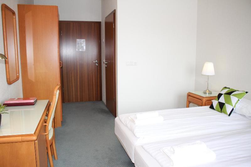 North Star Statharfloet Hotel Stadur Phòng bức ảnh